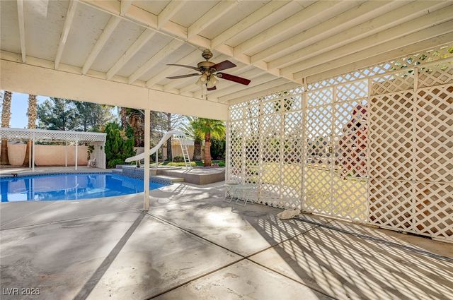 2955 El Camino Road, Las Vegas, NV 89146