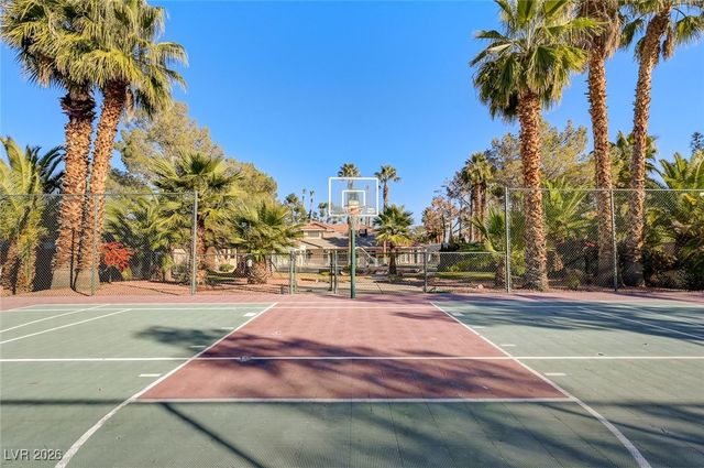 2955 El Camino Road, Las Vegas, NV 89146