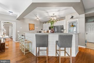 900 MARSHY COVE #103, Cambridge, MD 21613
