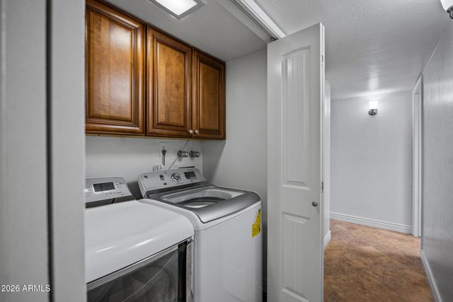 7118 E BUENA TERRA Way, Paradise Valley, AZ 85253