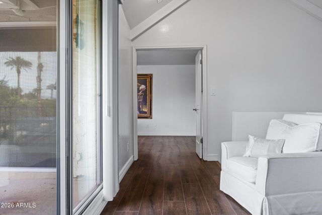 7118 E BUENA TERRA Way, Paradise Valley, AZ 85253