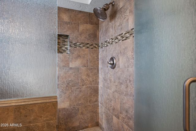 7118 E BUENA TERRA Way, Paradise Valley, AZ 85253