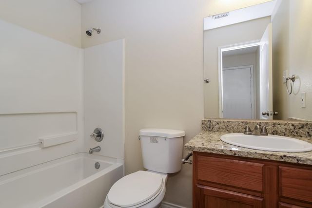 5006 Arbury Hill Lane, Rosenberg, TX 77469