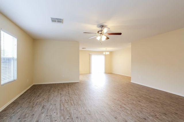 5006 Arbury Hill Lane, Rosenberg, TX 77469