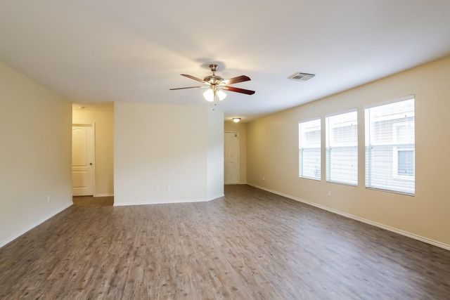 5006 Arbury Hill Lane, Rosenberg, TX 77469