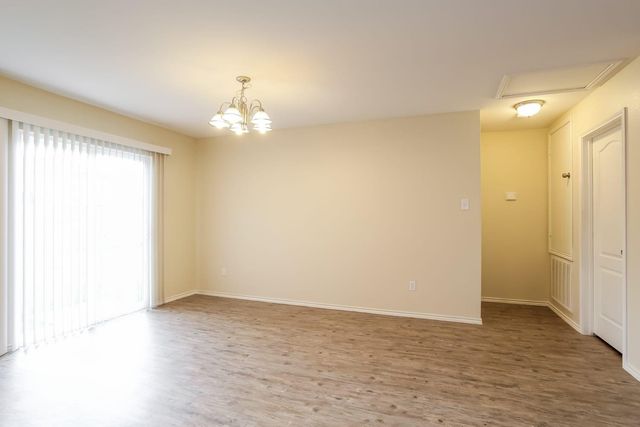 5006 Arbury Hill Lane, Rosenberg, TX 77469