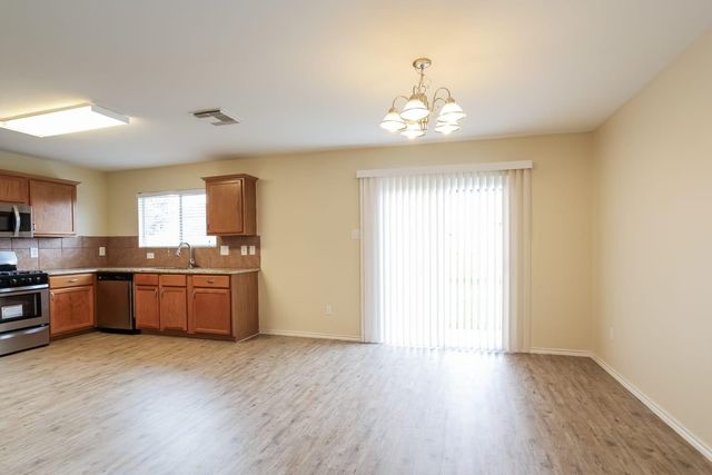 5006 Arbury Hill Lane, Rosenberg, TX 77469