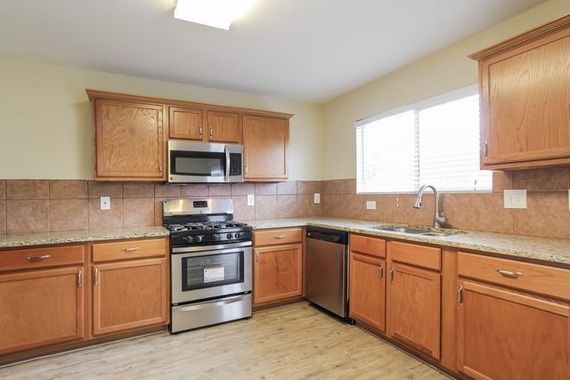 5006 Arbury Hill Lane, Rosenberg, TX 77469