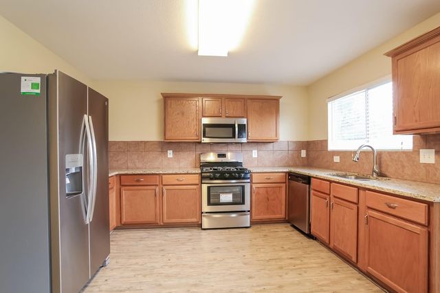 5006 Arbury Hill Lane, Rosenberg, TX 77469