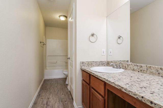 5006 Arbury Hill Lane, Rosenberg, TX 77469