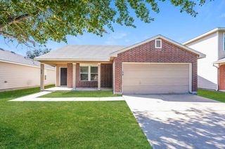 5006 Arbury Hill Lane, Rosenberg, TX 77469