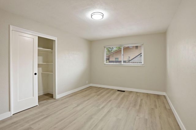 648 Daisy Ave, Lodi, CA 95240