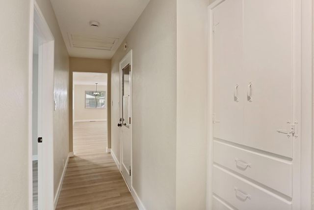 648 Daisy Ave, Lodi, CA 95240