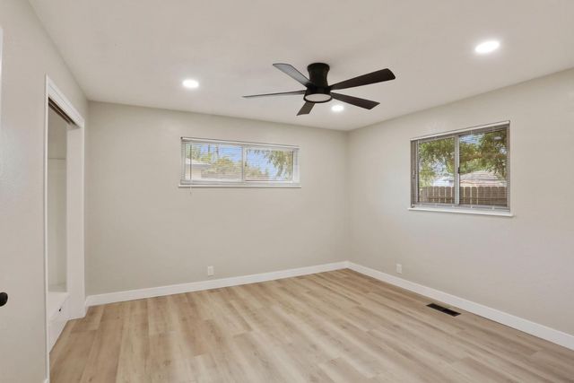 648 Daisy Ave, Lodi, CA 95240