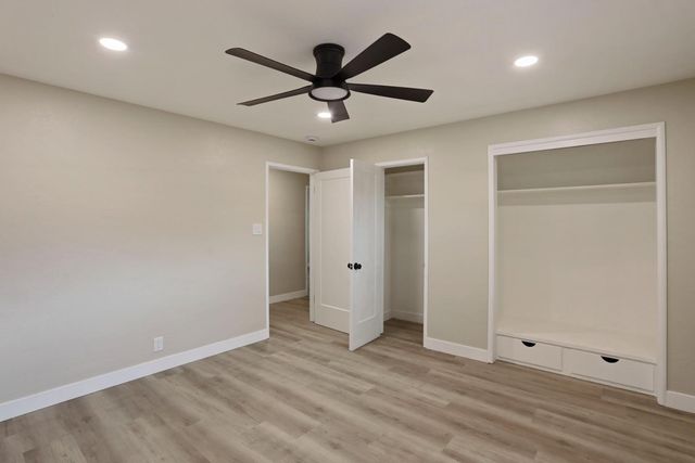 648 Daisy Ave, Lodi, CA 95240