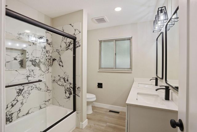 648 Daisy Ave, Lodi, CA 95240