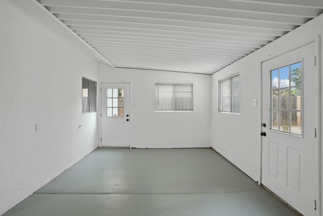 648 Daisy Ave, Lodi, CA 95240