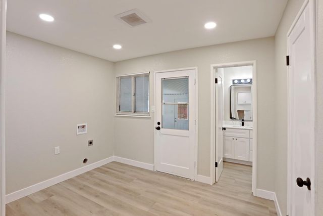 648 Daisy Ave, Lodi, CA 95240