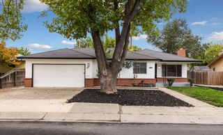 648 Daisy Ave, Lodi, CA 95240