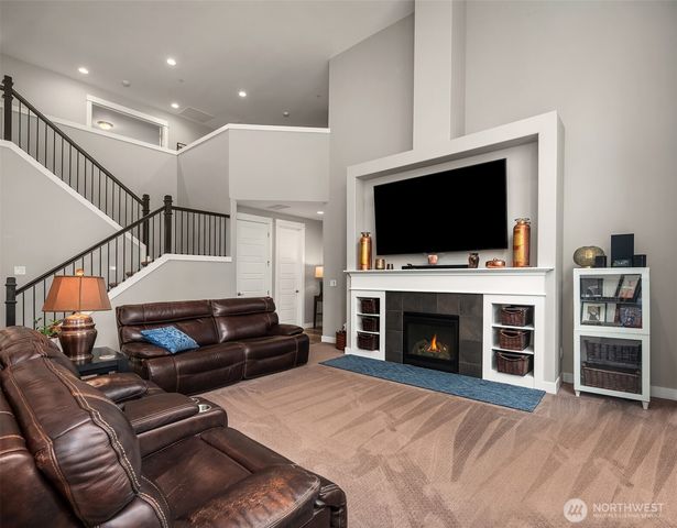 13041 56th Avenue S, Tukwila, WA 98178