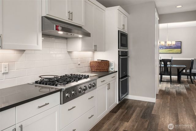 13041 56th Avenue S, Tukwila, WA 98178