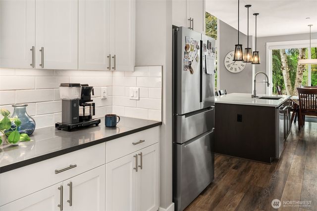 13041 56th Avenue S, Tukwila, WA 98178