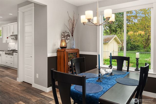 13041 56th Avenue S, Tukwila, WA 98178