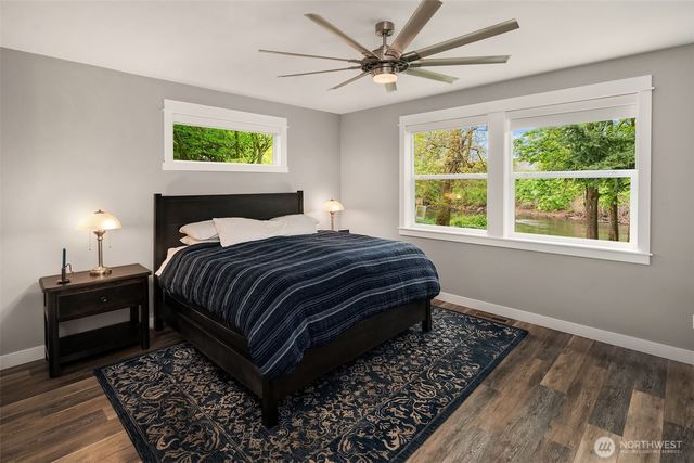 13041 56th Avenue S, Tukwila, WA 98178
