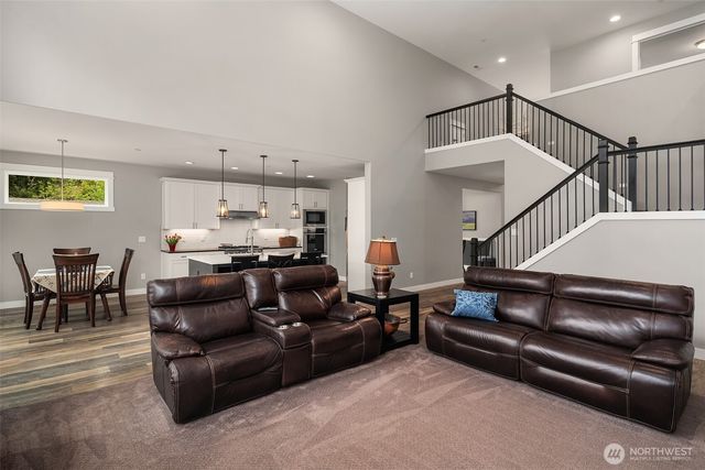 13041 56th Avenue S, Tukwila, WA 98178