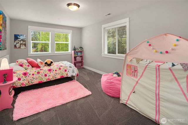 13041 56th Avenue S, Tukwila, WA 98178