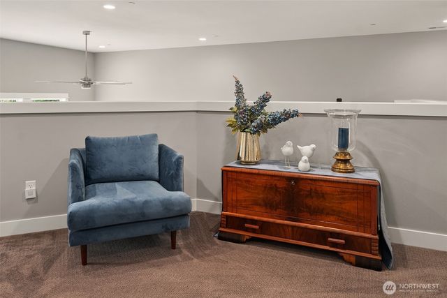 13041 56th Avenue S, Tukwila, WA 98178