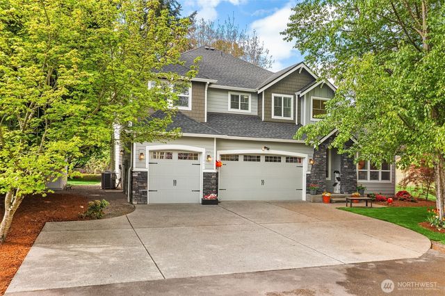 13041 56th Avenue S, Tukwila, WA 98178