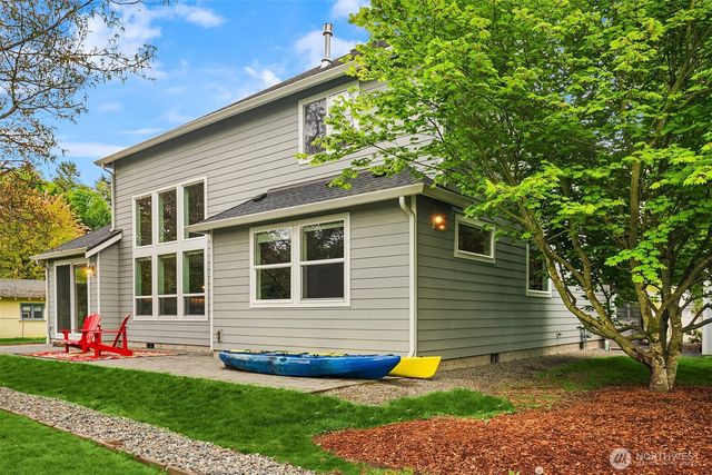 13041 56th Avenue S, Tukwila, WA 98178