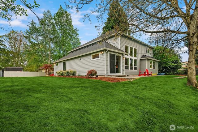 13041 56th Avenue S, Tukwila, WA 98178