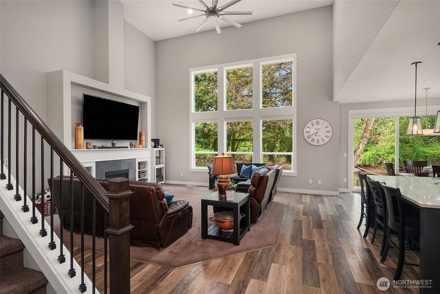 13041 56th Avenue S, Tukwila, WA 98178