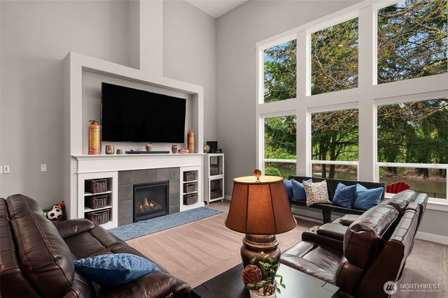 13041 56th Avenue S, Tukwila, WA 98178