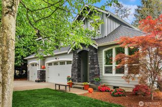13041 56th Avenue S, Tukwila, WA 98178