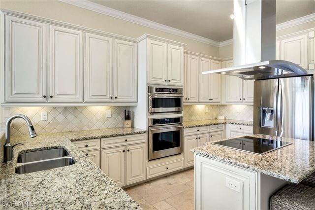 28647 Lisburn CT, Bonita Springs, FL 34135