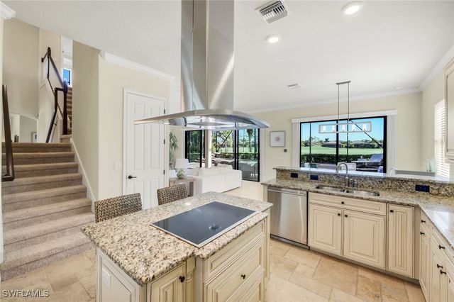 28647 Lisburn CT, Bonita Springs, FL 34135