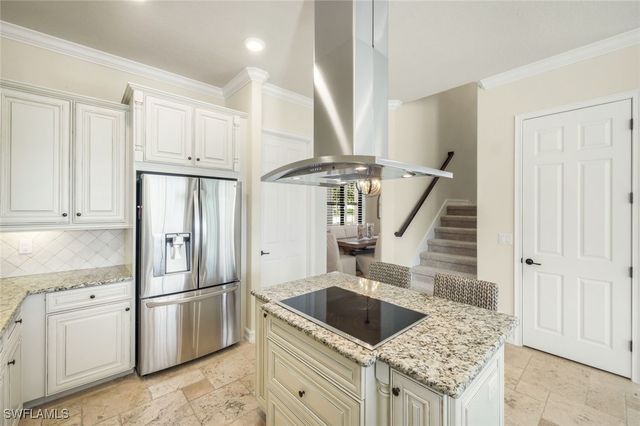 28647 Lisburn CT, Bonita Springs, FL 34135