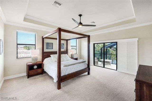 28647 Lisburn CT, Bonita Springs, FL 34135