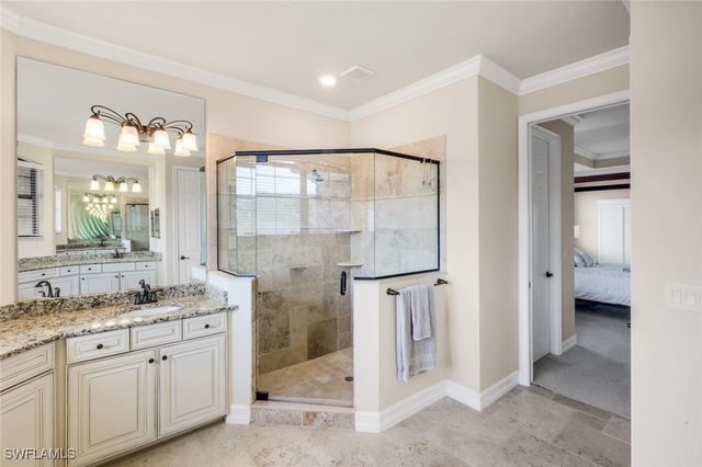 28647 Lisburn CT, Bonita Springs, FL 34135