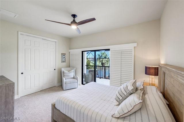 28647 Lisburn CT, Bonita Springs, FL 34135