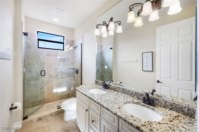 28647 Lisburn CT, Bonita Springs, FL 34135