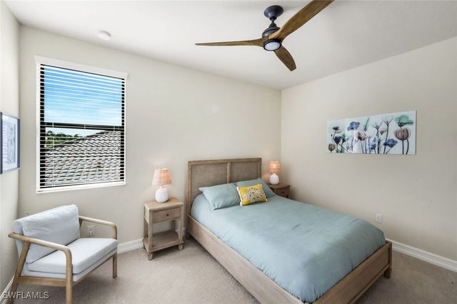 28647 Lisburn CT, Bonita Springs, FL 34135