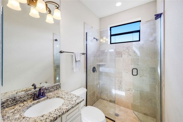 28647 Lisburn CT, Bonita Springs, FL 34135