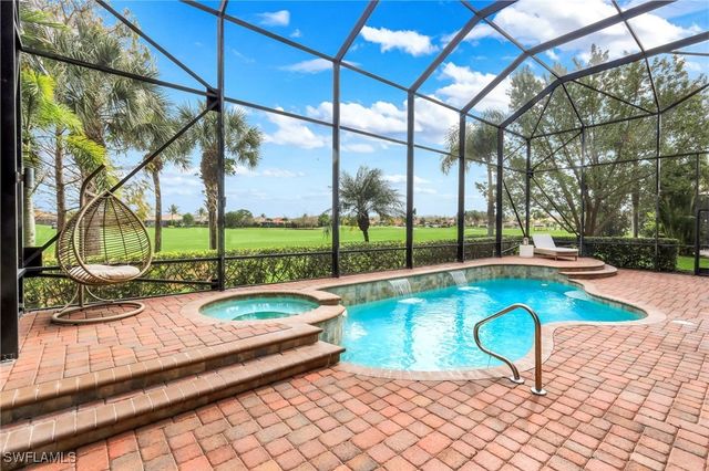 28647 Lisburn CT, Bonita Springs, FL 34135