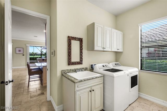 28647 Lisburn CT, Bonita Springs, FL 34135