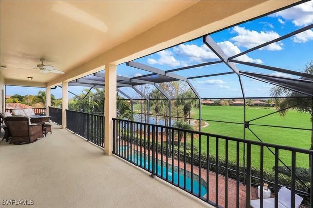 28647 Lisburn CT, Bonita Springs, FL 34135