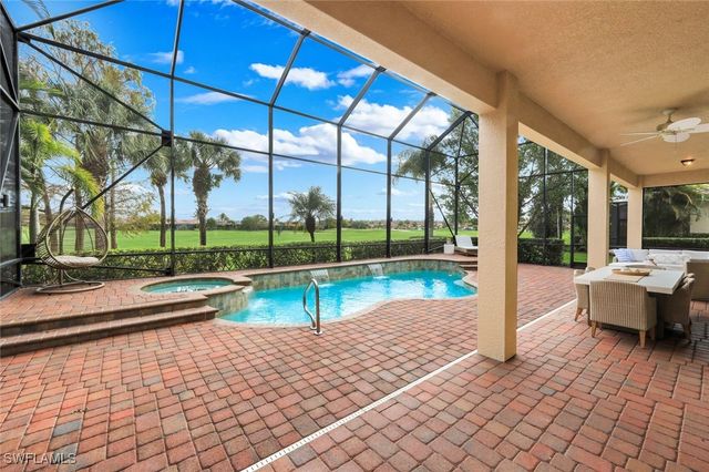 28647 Lisburn CT, Bonita Springs, FL 34135